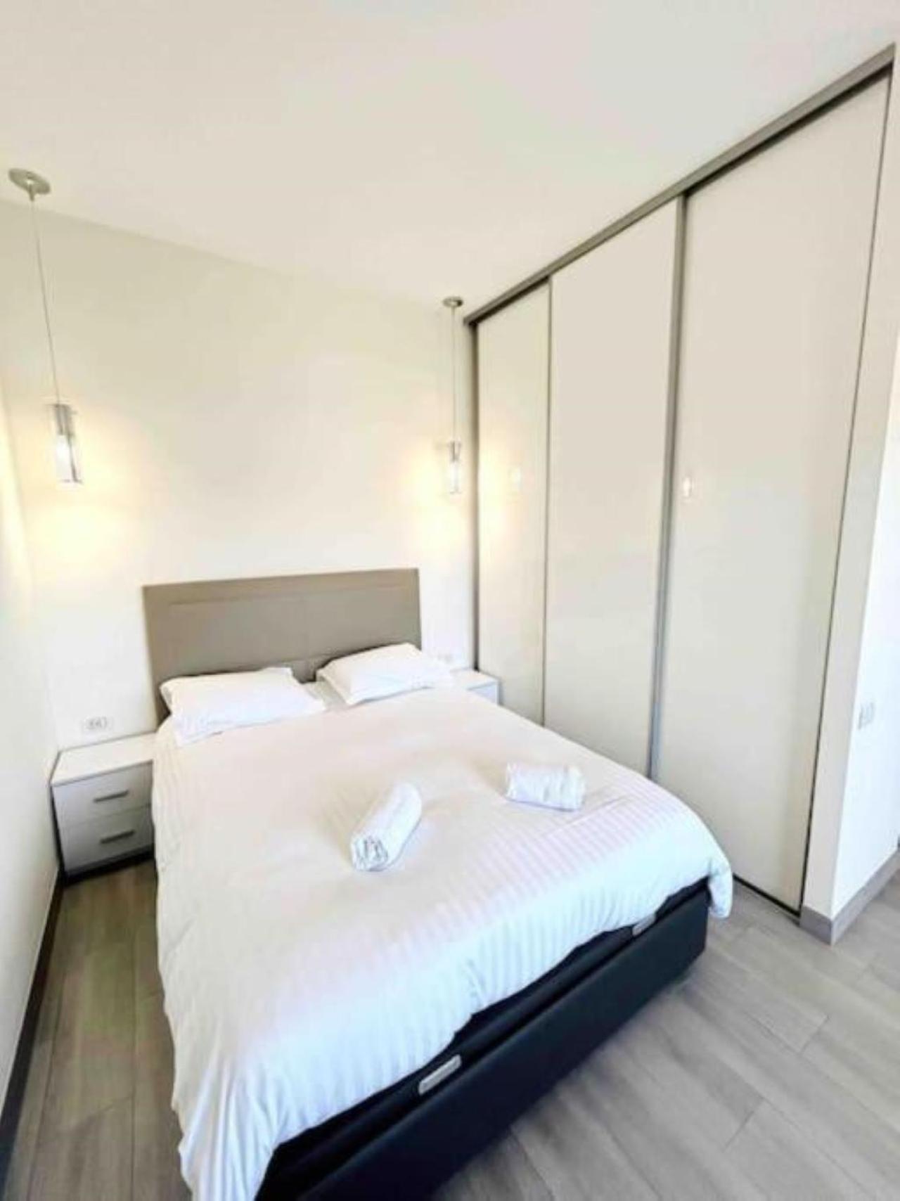 Il Gioiello : Apt 2 Pers, Clim, Piscine, Parking อองทีบส์ ภายนอก รูปภาพ