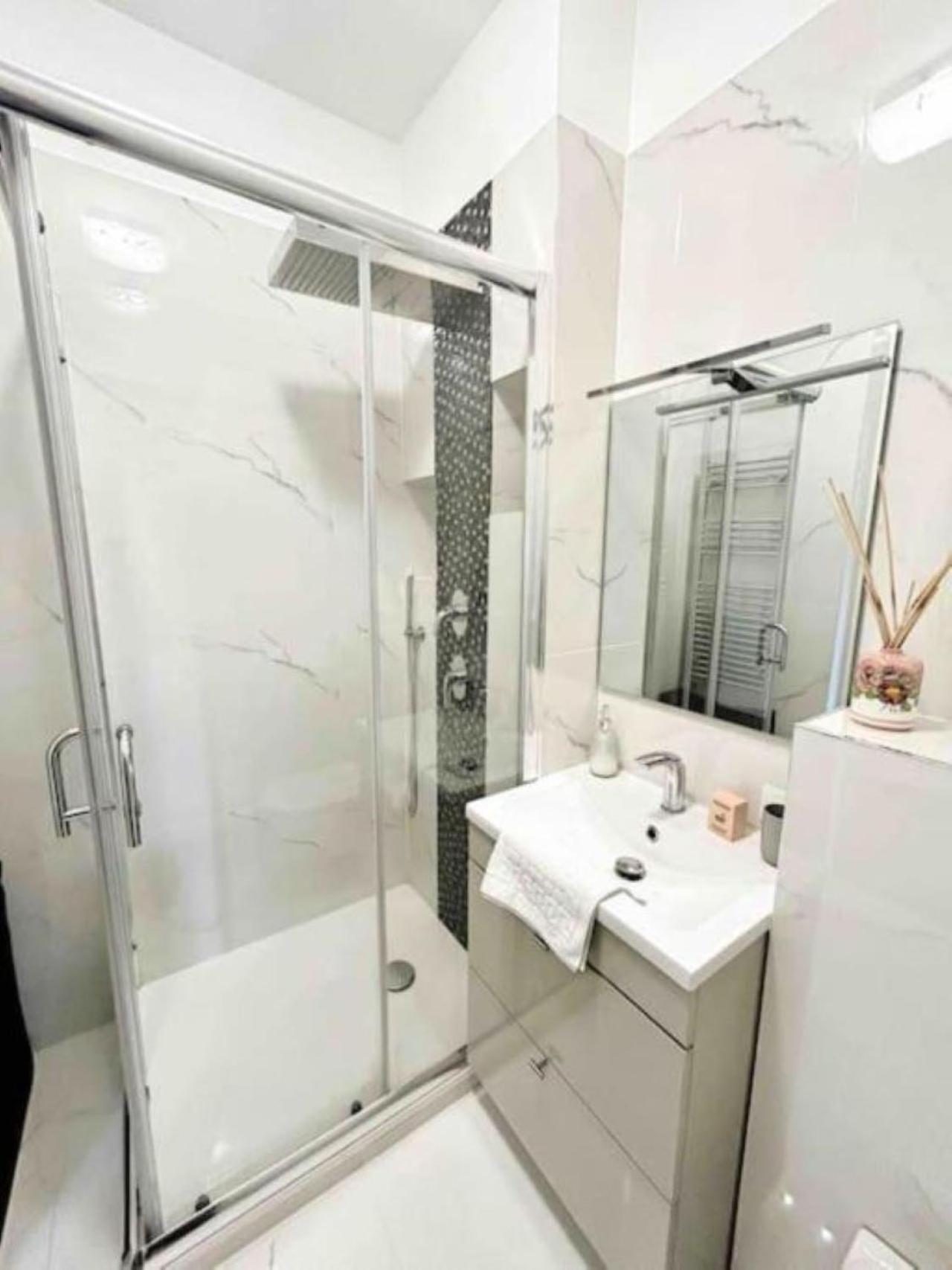 Il Gioiello : Apt 2 Pers, Clim, Piscine, Parking อองทีบส์ ภายนอก รูปภาพ